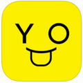 yolo直播苹果版 v2.1.0