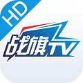战旗tv hd v1.0.1