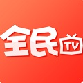 全民tv电视版 v3.4.20