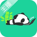 熊猫tv主播版 v3.0.2.36