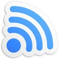 wifi共享大师校园版 v2.4.1.1