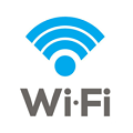 wifi密码查看器 v3.1.3（免root）