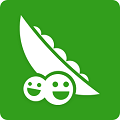 豌豆荚应用市场 v3.0.0.3003