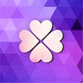 紫幸福苹果版 v1.2