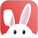 激兔直播苹果版 v1.0.0