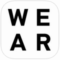 WEAR苹果版 v4.17.0