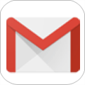 Gmail苹果版 v5.0.170827