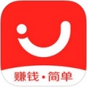 京东联盟苹果版 v2.0.0