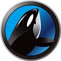 鲸鱼宝苹果版 v3.6.4