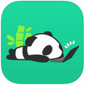 熊猫tv苹果版 v3.2.2