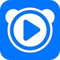 百度视频苹果版 v7.9.7