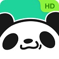 熊猫tv hd v2.3.2