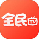 全民tv v3.4.2