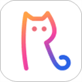 热猫直播苹果版 v7.3.2