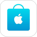 Apple Store苹果版 v4.3（苹果购物商店）