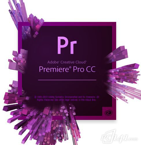 adobe_premiere_pro_cc_2017_官方下载