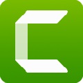 Camtasia Studio绿色版 v9.1（屏幕录像软件）