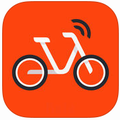 摩拜单车苹果版 v6.0.1
