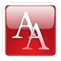 ascii animator v2.0（字符动画生成器）