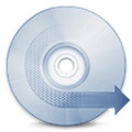 EZ CD Audio Converter v7.0.0.2（CD转换抓轨软件）