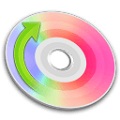 4Media DVD Ripper Ultimate v7.8.21（视频处理软件）