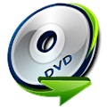 Aimersoft DVD Creator v3.0.0.8（DVD刻录软件）