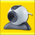 Super Webcam Recorder v4.3（摄像头录像软件）