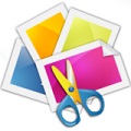 Picture Collage Maker Pro v4.1.3（照片拼图软件）