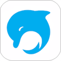海豚直播苹果版 v1.0