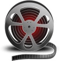 ImTOO Video Converter Ultimate v7.8.21（高清视频转换工具）