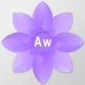 Artweaver Free中文版 v6.0.5（绘画编辑软件）