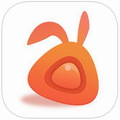 飞兔直播苹果版 v1.2.2