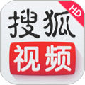 搜狐视频HD v5.9.8