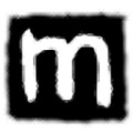 Mdiapp+中文版 v1.4.1（漫画软件）